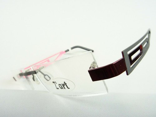 Auffällige damenbrille - auffällige,