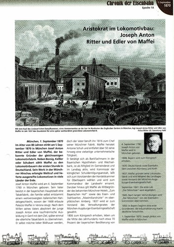 Aristokrat lokomotivbau - im,