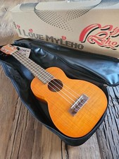 Leho MLUS-XM-TS Soprano