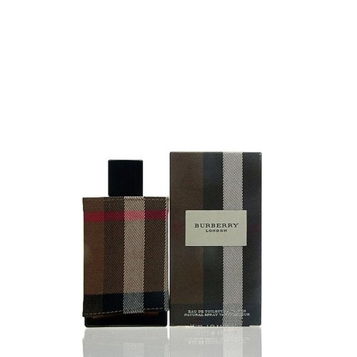 Burberry london for men - london,