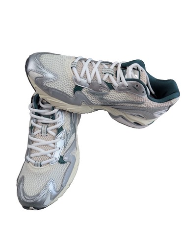 Mizuno wave rider - mizuno, 10