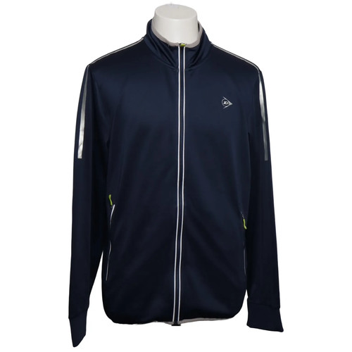Dunlop trainingsjacke - dunlop,,