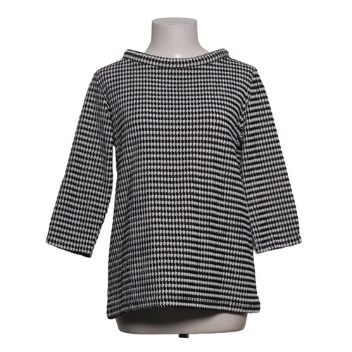 Oliver premium top - s.oliver,