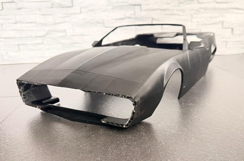 Knight rider druck - rider,