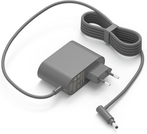 Ladekabel ladegerät - 26.1v,
