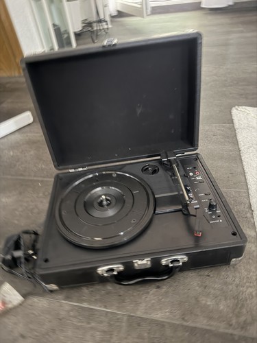 Medion 80018 usb - medion,