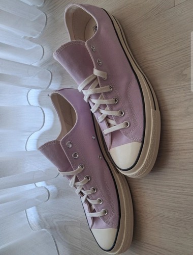 Converse sneaker unisex - sneaker,