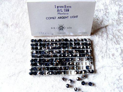 Swarovski