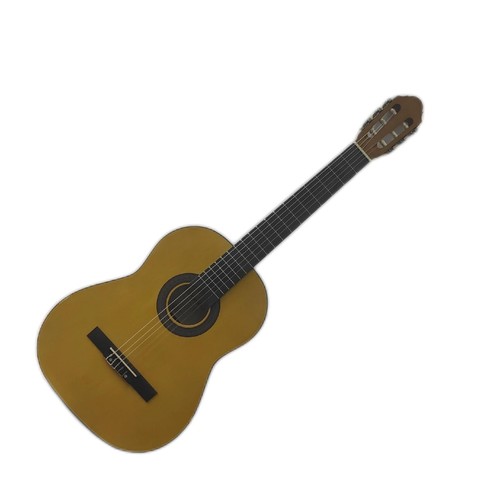 Juan miguel navarrez - juan,