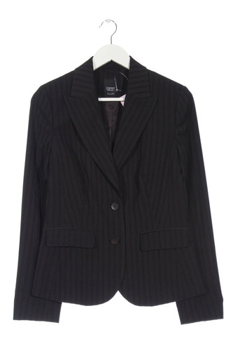 Esprit kurz blazer schwarz - esprit, kurz-blazer