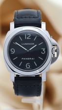 Panerai Luminor 44mm