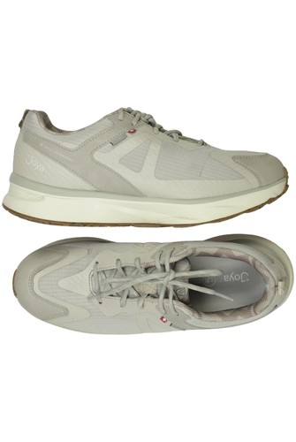 Joya sneaker damen - sneaker,