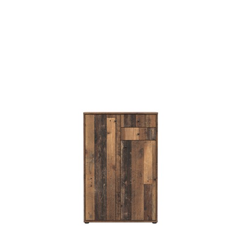 Forte tempra t2kk20 - 2, –