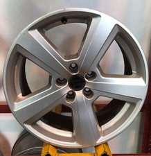 AUTOFELGEN SET 4 CERCHI USATI CADILLAC CADILLAC CT4CADILLAC CT4-V - 18 5x115 ...