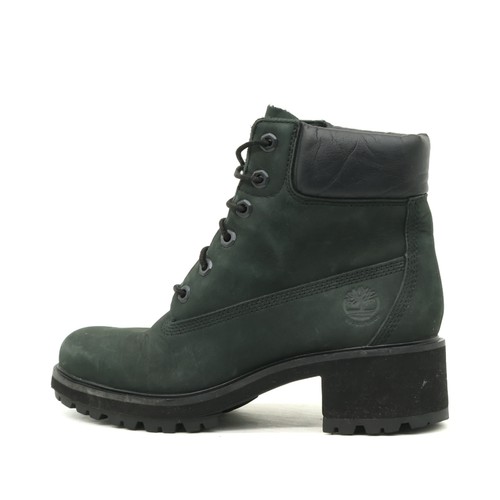 Timberland damen a25c4 - damen,