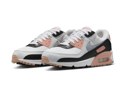 Nike air max apricot - max, 90