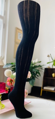 Size noa strumpfhose - noa,