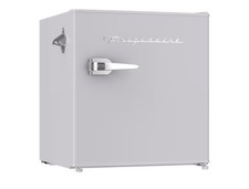 Retro bar fridge - 1.6,