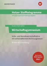 Holzer Stofftelegramme