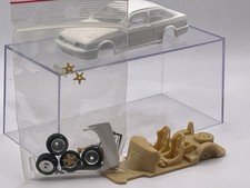 Trajectoire kit v7 ford - 1/43,
