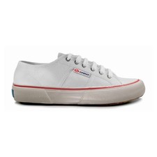 SUPERGA 2490 Cotu Canvas