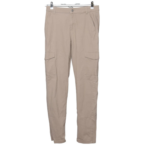 Teen collection tchibo - collection,