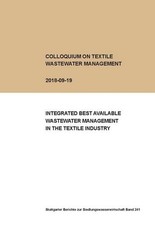Colloquium on Textile