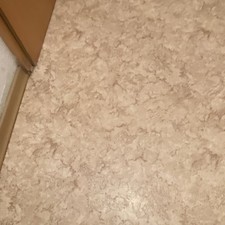 Ritzenhoff Jacobs Tassen