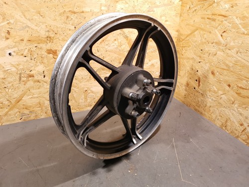 Honda 500 felge - ft,