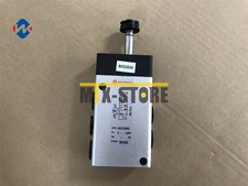 1PCS BRAND New   2623000