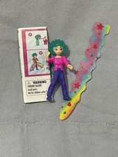 NEW Kinder Joy Surprise Toy &