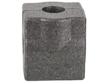 Isolationsbox passend für