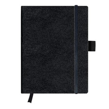 Herlitz Notizbuch Classic