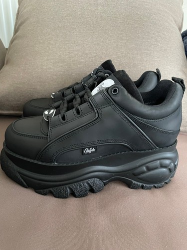 Buffalo classics 1339 - , 2.0