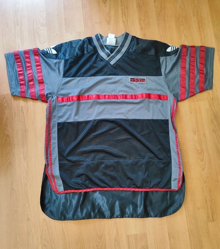 Adidas trikot adibreak - trikot,