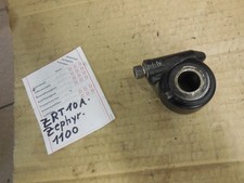 ZR 1100 Zephyr ZRT10A B