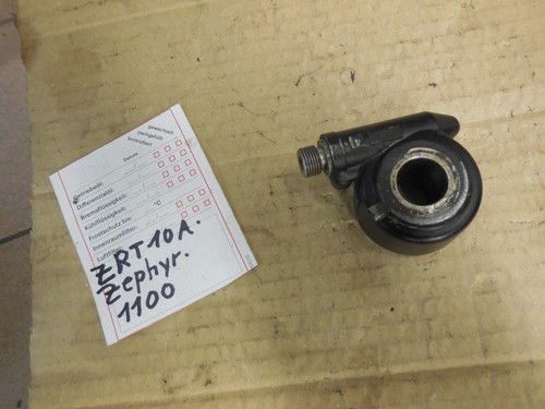 1100 zephyr zrt10a b - zr,
