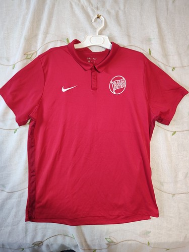 Nike kickers offenbach ofc - offenbach,