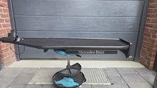 Lkw ablagetisch xxl - lkw,