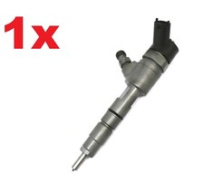 1x Bosch Einspritzdüse Injektor Injector für Yanmar  0445110507