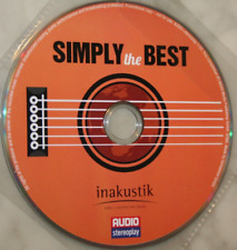 Audio / Stereoplay - Simply