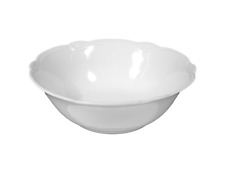 Seltmann Weiden Desiree