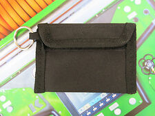 Rettungsdienst Feuerwehr Handschuh-Holster   Abverkauf