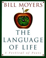 The Language of Life: A