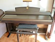 YAMAHA Clavinova CLP-230  !nur Abholung!  Berlin