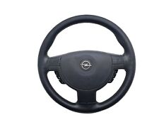 Opel Meriva A Corsa C
