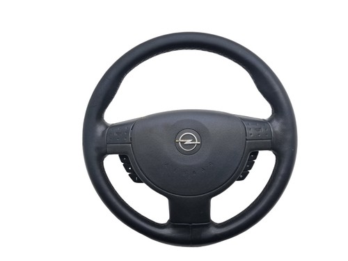 Opel meriva corsa c - meriva,