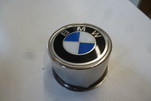 Bmw csi nabenkappe - bmw,