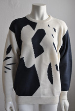 Louis london pullover - louis,