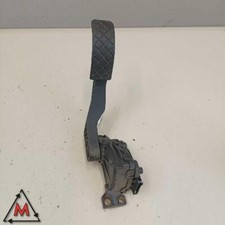 Gaspedal 8Z1721523